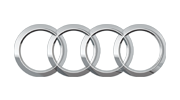 auidi