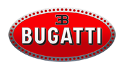 bugatti